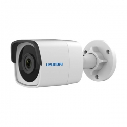 Kamera IP tubowa HYU-492 6Mpix 2,8mm -22459