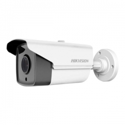 Kamera Turbo HD tubowa DS-2CE16H1T-IT5E 5Mpix 3,6m-22584