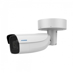 Kamera IP tubowa HYU-499 6Mpix 2,8-12mm -22610