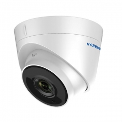Kamera HD-CVI kopułowa HYU-572 5Mpix 2,7-13,5mm-22670