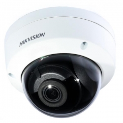 Kamera IP kopułowa DS-2CD2143G0-I 4MPix 2,8mm-22720