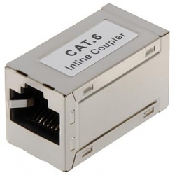 Łącznik modularny FTP kat.6 8p8c RJ-45 PRO-22760