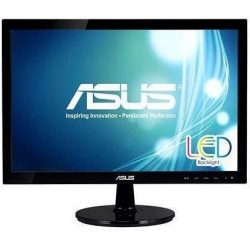 Monitor LED 18,5