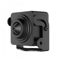Kamera IP pinhole HYU-404 2Mpix 3,7mm -22821