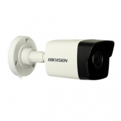 Kamera IP tubowa DS-2CD1023G0-I 2Mpix 2,8mm-22825