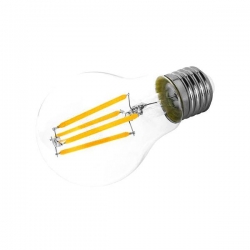 Żarówka LED E27 6W Filament -22881