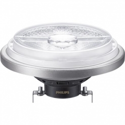 Żarówka LED G53 AR111 11-50W MAS LEDspotLV-22910