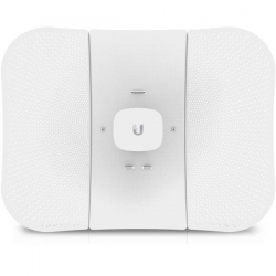 Punkt dostępowy Ubiquiti LiteBeam airMAX 5AC Gen 2-22927