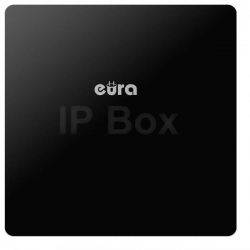 Bramka IP Box Eura Connect VDA-99A3 -22949