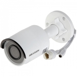 Kamera IP tubowa DS-2CD2043G0-I 4MPix 2,8mm-22973