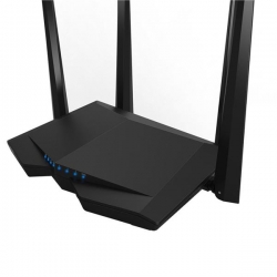 Router Wi-Fi Tenda AC6 AC1200 1200Mbs-22986