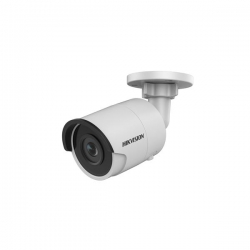 Kamera IP tubowa DS-2CD2083G0-I 8MPix 2,8mm-22990