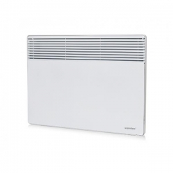 Grzejnik elektryczny Warmtec EWX 2000W   nóżki -22993