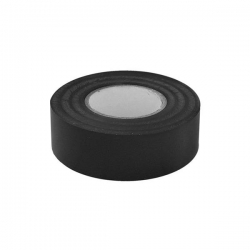Taśma samowulkanizująca 10m/19mm-23120