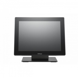 Terminal Posiflex POS RT-5016 dotykowy -23144