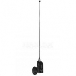 Antena radiowa TOP-A433N-23180