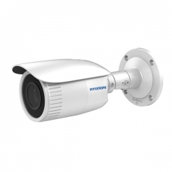 Kamera IP kopułowa HYU-417 2Mpix 2,8-12mm-23240