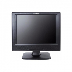 Monitor LED HYU-537 10,4