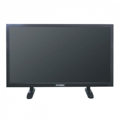 Monitor LED HYU-535 43