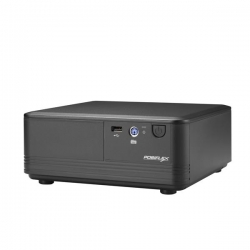 Terminal Posiflex POS BOX TX-4700-23283