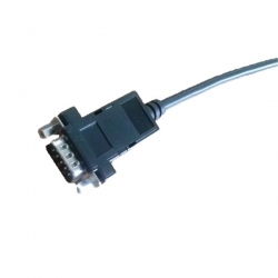 Kabel wt.RJ-22/wt.RS-232 DB9 COM -23293