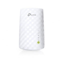 Range Extender TP-Link RE200 AC750 750MBs-23300
