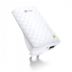 Range Extender TP-Link RE200 AC750 750MBs-23301