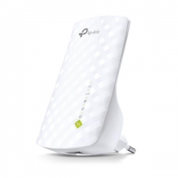 Range Extender TP-Link RE200 AC750 750MBs-23302
