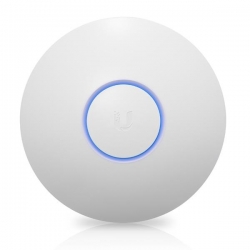 Punkt dostępowy Ubiquiti UniFi UAP-23306