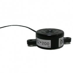 Buzzer do drukarek Aura KZ-200 Posiflex-23332