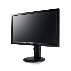 Monitor przemysłowy 21,5