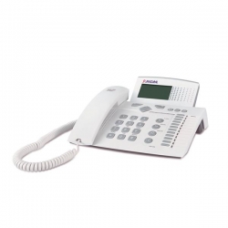 Telefon systemowy Slican CTS-202.CL-GR-23359