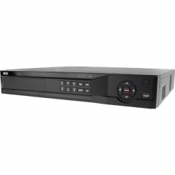 Rejestrator IP 32-kanałowy BCS-NVR3204-4K-III-23373