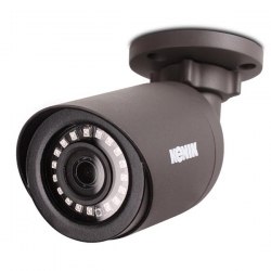 Kamera IP tubowa KG-2130T-G 2Mpix 3,6mm-23428