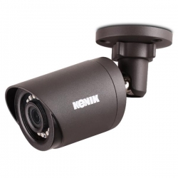 Kamera IP tubowa KG-2130T-G 2Mpix 3,6mm-23429