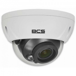 Kamera IP kopułowa BCS-DMIP3501IR-V-V 5Mpix -23452