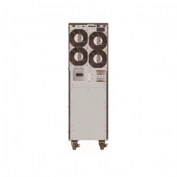 Zasilacz UPS Power Walker VFI-15000-CPE 3/3 BI-23475