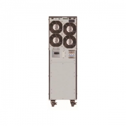 Zasilacz UPS Power Walker VFI-15000-CPE 3/3 BI-23475