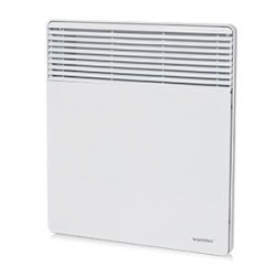 Grzejnik elektryczny Warmtec EWX 1000W   nóżki -23481