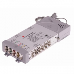 Multiswitch 9/24 Triax TMP9x24-23493