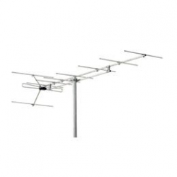 Antena Triax VHF BIII C5-12 -23499