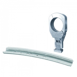 Sat uchwyt konwertera Triax MFU-1 Set slim -23503