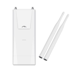 Punkt dostępowy Ubiquiti UniFi UAP-Outdoor -23514