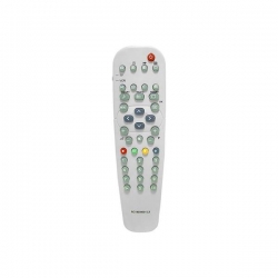 Pilot TV Philips RC19039001-23524