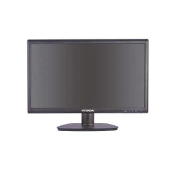 Monitor LED HYU-621 23,6