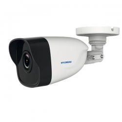 Kamera IP tubowa HYU-615 5Mpix 2,8mm -23541