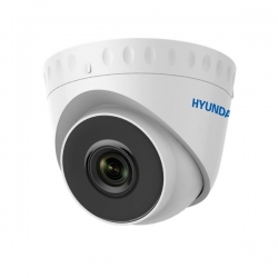 Kamera IP kopułowa HYU-617 5Mpix 2,8mm -23542