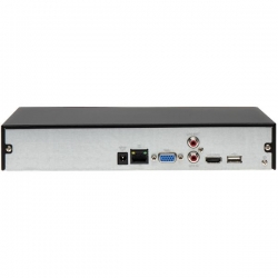 Rejestrator IP 4-kanałowy DHI-NVR2104HS-4KS2-23548