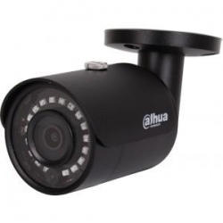 Kamera IP tubowa DH-IPC-HFW1230SP-0280B-BLACK 2Mpi-23552