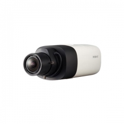 Kamera IP kompaktowa XNB-6000 2Mpix-23559